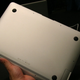 Illustration for article titled MacBook Air's Fatal Flaw: Battery, RAM, HD Sealed Like an iPod